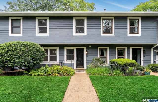 13 Briarwood Court photos photos