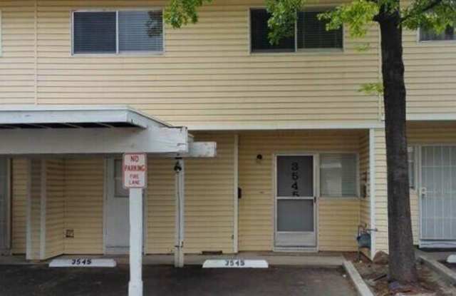 3545 Willow Hills Circle - 3545 Willow Hills Circle, Reno, NV 89512