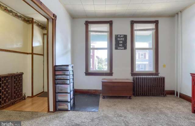123 Canal Street - 1 Gallery 2