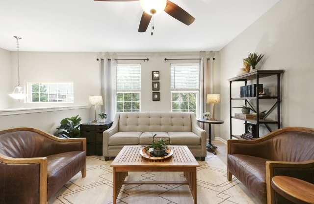283 Lionel Drive - 1 Gallery 4