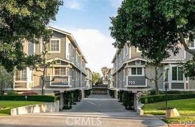 750 Fairview Avenue photos photos
