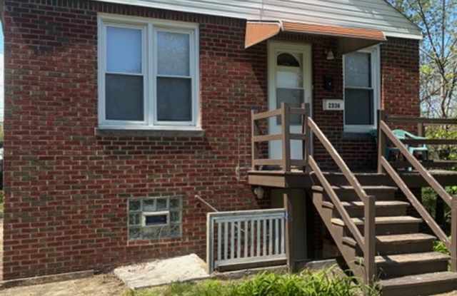 2336 Delaware St photos photos 2336 Delaware St photos photos