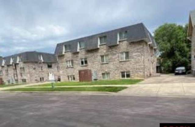 248 Nicollet Avenue photos photos