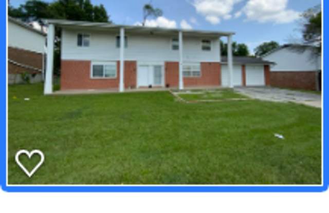 3 BR/ 1.5 Bath Duplex for rent photos photos