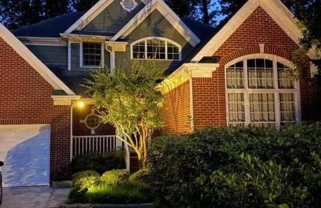 2804 Shofield Court photos photos
