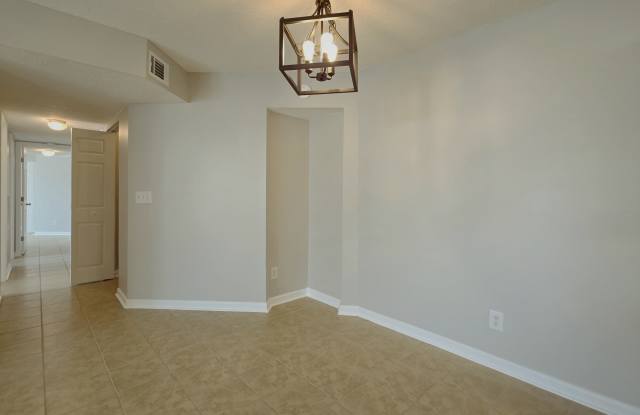 8642 South Bridge Dr photos photos 8642 South Bridge Dr photos photos