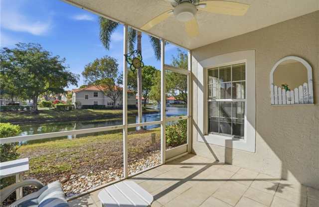 2460 OLD GROVES RD RD Unit#102 - 1 photos photos