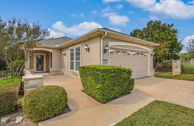 Welcome Home to 533 Mill Pond Path! Unfurnished Sun City Rental Home Available 02/06/2026 photos photos