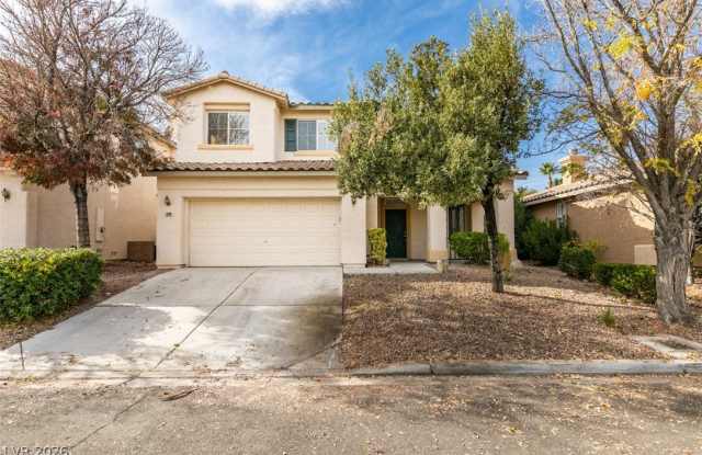 1509 CIMARRON CREST Street photos photos