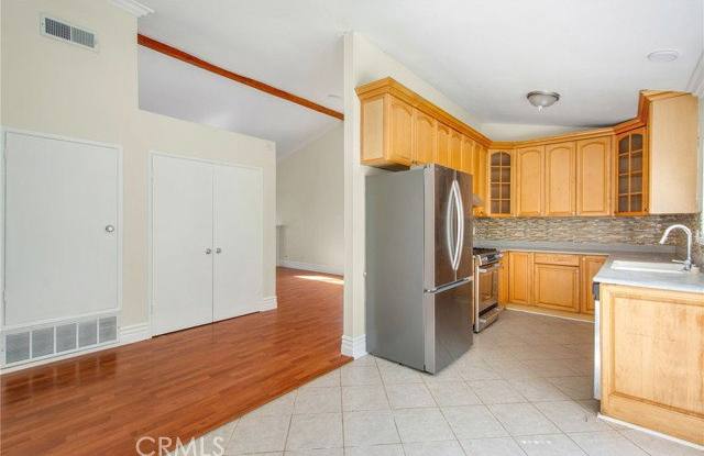 13452 Ashworth Place Gallery 4