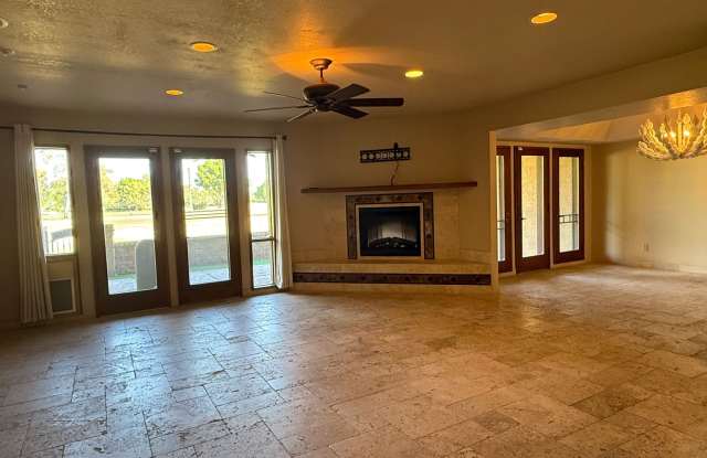 A Hole-in-One Rental Property! Gallery 4