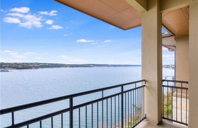 127  Marina Village Cv  #127 Gallery 3
