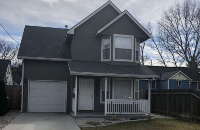 Cute centrally located home photos photos Cute centrally located home photos photos