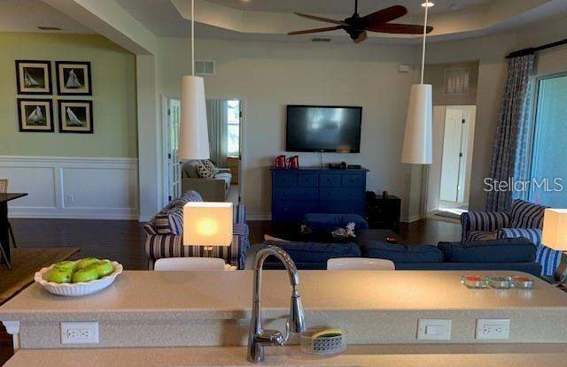4738 CLAREMONT PARK DRIVE Gallery 3