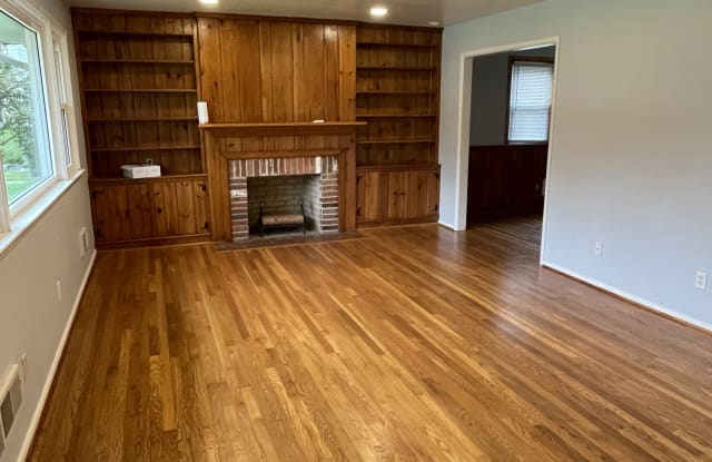 109 Sypherd Dr - 109 Sypherd Drive, Newark, DE 19711