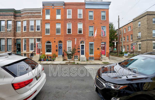 1416 Riverside Avenue photos photos