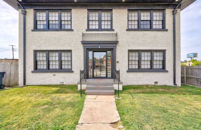 324 NW 24th St photos photos