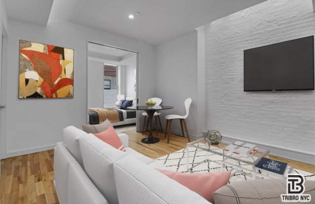 319 East 93rd Street photos photos