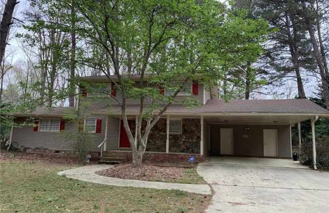 6610 Walker Road photos photos