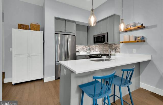 3225 SHERMAN Avenue NW unit: 1 photos photos