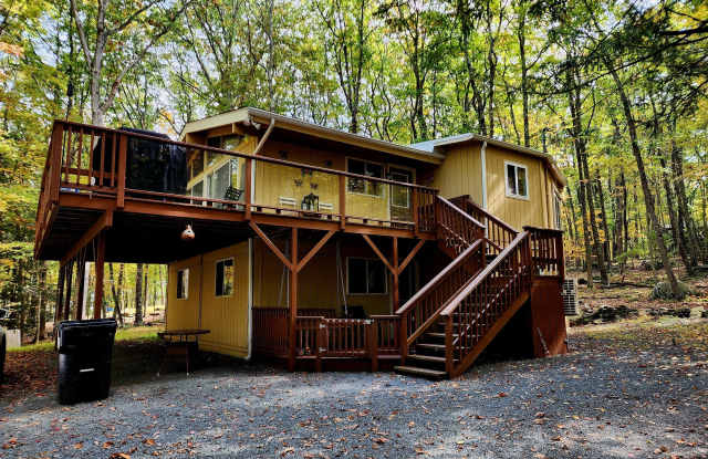 105 Bluestone Drive photos photos