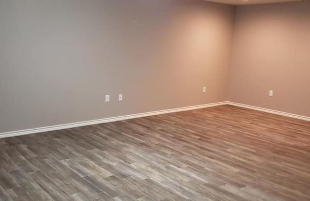Nederland Ave Townhomes photos photos Nederland Ave Townhomes photos photos