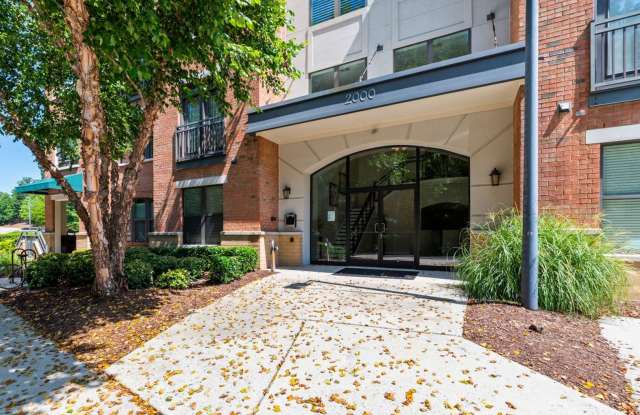 AVAILABLE May 1st! Gorgeous 1 bedroom, 1 bath condo in The Landing at Southpoint!! photos photos AVAILABLE May 1st! Gorgeous 1 bedroom, 1 bath condo in The Landing at Southpoint!! photos photos