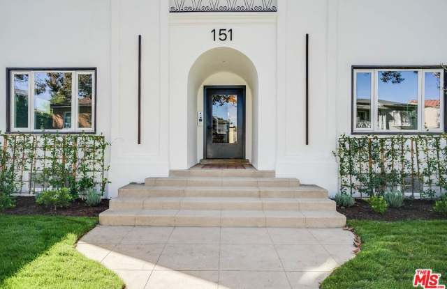 151 N Swall Dr Gallery 2