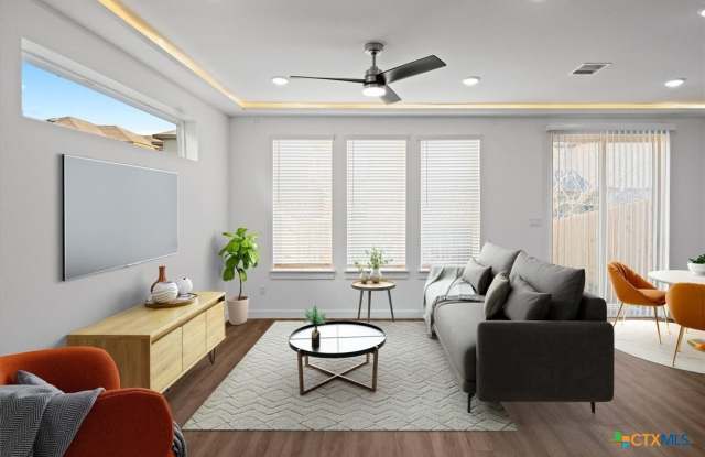 104 Creekside Trail unit: 301 photos photos