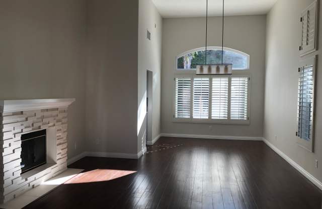 434 Cremona Way Gallery 2