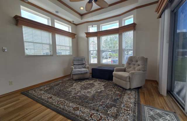 1377 Mainsail Lane Gallery 4