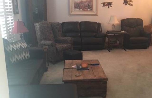 10706 W WELK Drive Gallery 4