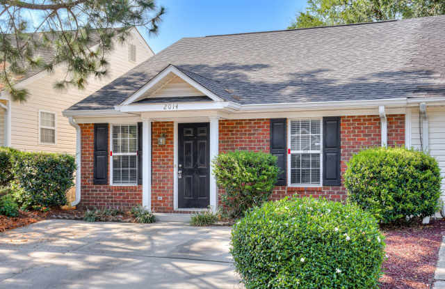2014 Emerald Bay Drive Gallery 3