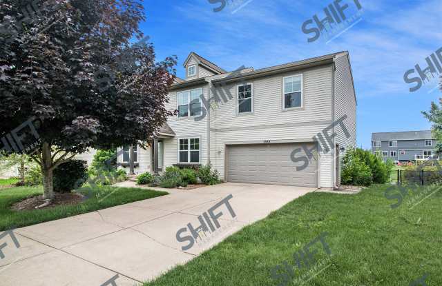 3010 Sunchase Ave - 3010 Sunchase Avenue, Ottawa County, MI 49426 3010 Sunchase Ave - 3010 Sunchase Avenue, Ottawa County, MI 49426