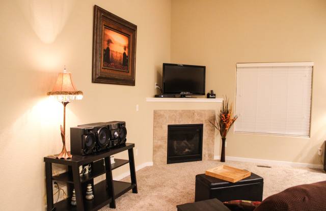7661 Kiana Drive Gallery 2