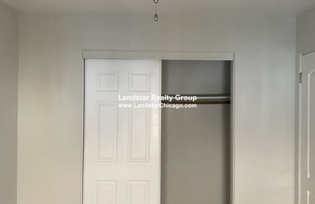 1735 West Bryn Mawr Ave. photos photos