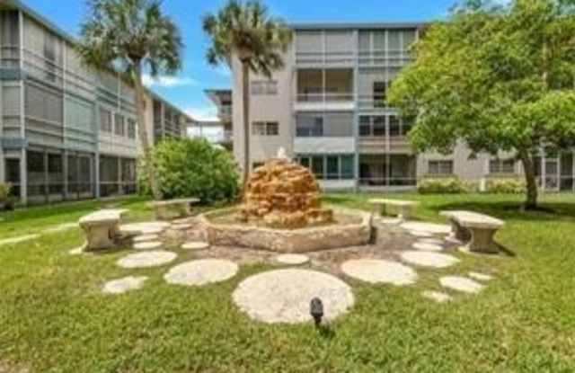 5800 Margate Boulevard photos photos