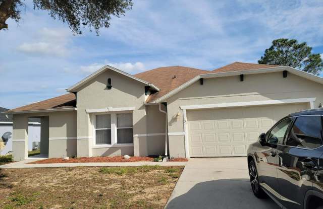 1631 Perdido Court photos photos