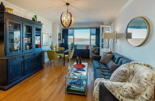 2621 Palisade Ave photos photos 2621 Palisade Ave photos photos