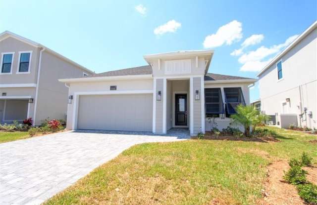 2508 Pangea Circle photos photos