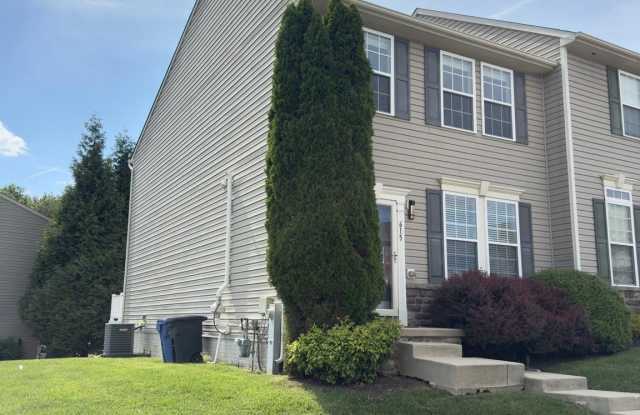 615 TANTALLON COURT photos photos