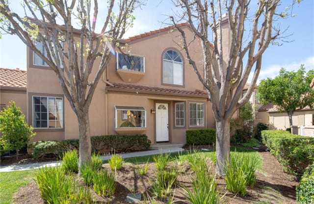 38 VIA ATHENA - 38 via Athena, Aliso Viejo, CA 92656