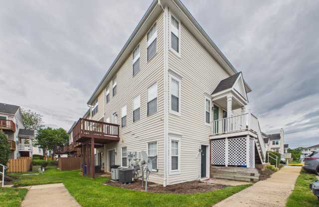 7981 CALVARY Court Gallery 3