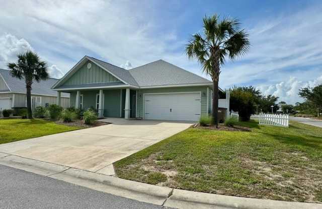 118 Blue Sky Way photos photos