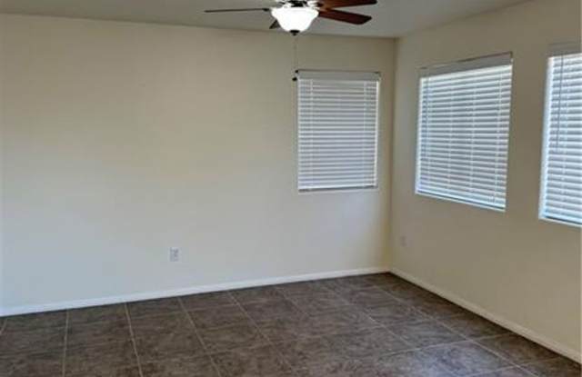 Southwest Home - Upgrades with Den Gallery 4