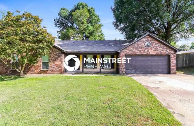 2760 Welchlawn Street photos photos