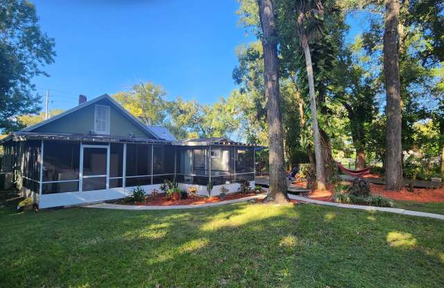 429 Brentwood Drive Gallery 4