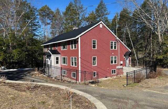 32 Ladds Lane photos photos