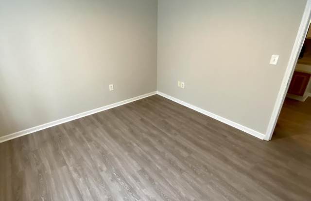 3001 Macgregor Downs Road Gallery 4