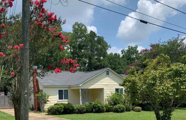 201 Connelly St photos photos